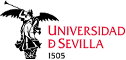 logo universidad de Sevilla